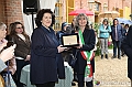 VBS_2093 - Inaugurazione Messer Tulipano 2025
